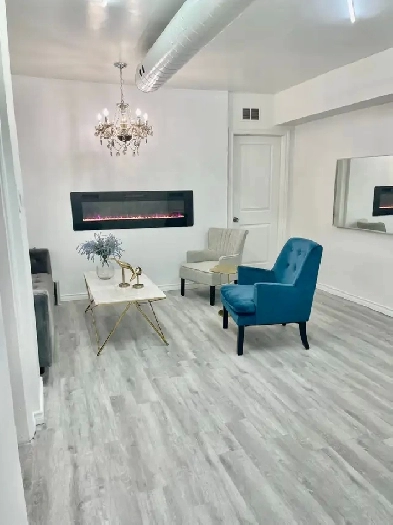 Room to Rent -Ideal for Spa/Wellness/RMT/Eyelash Extensions