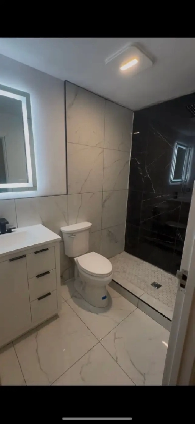 red deer apartment for rent