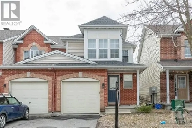 Furnished Private Rooms Greenboro Townhouse $950 per-Jan 2027