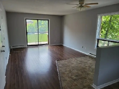 2 Chambres- Secteur Hautes-Plaines