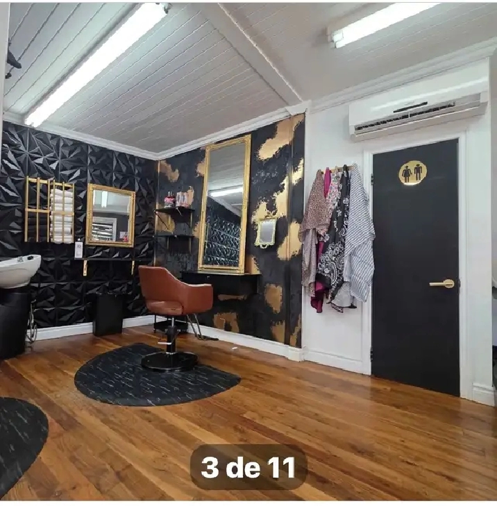 Photo 3