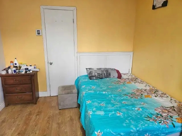 private room rent