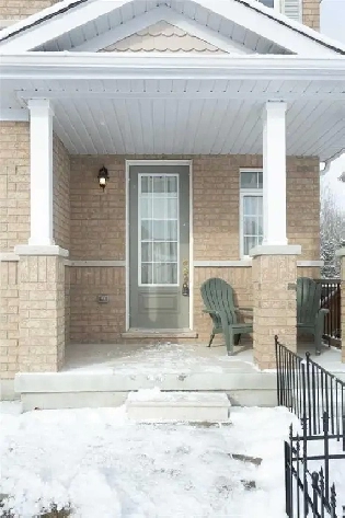 Beautiful Detached House for Rent in Angus for $2400