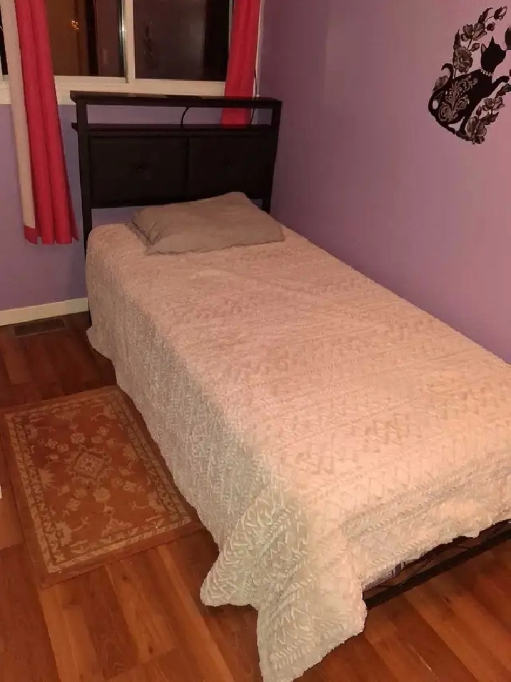 ROOM..for rent
