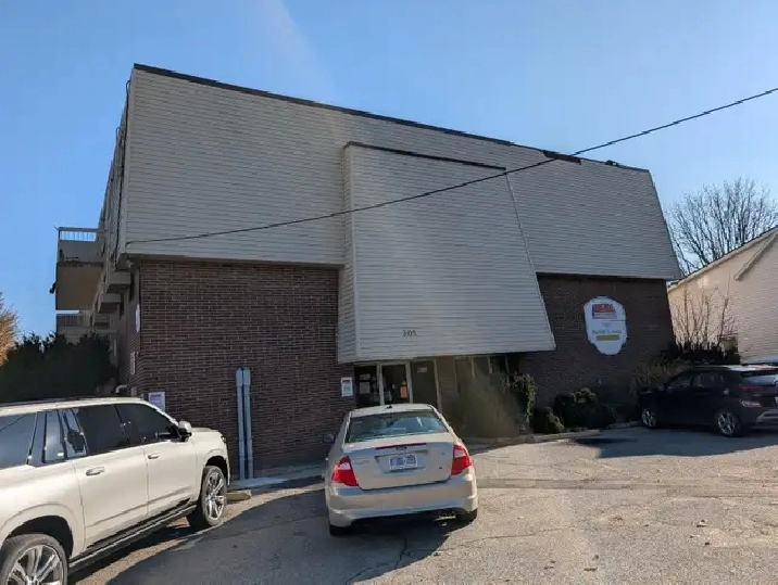 2 bedroom available in Simcoe, ON $1,425.00