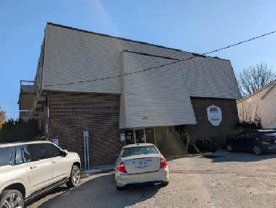 2 bedroom available in Simcoe, ON $1,425.00