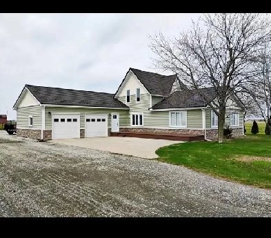 House for sale