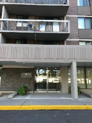 1 BEDROOM FOR RENT - SCARBOROUGH