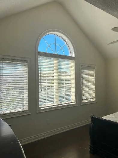 Rooms for rent