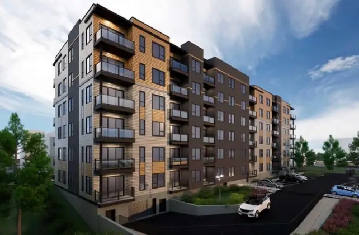 OPEN HOUSE | 30 Waterloo  - ✨ Sunday, Oct 25th - 12-3