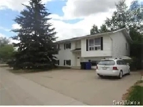 3 bedroom Lakeview area main floor suite-Avail Immediately