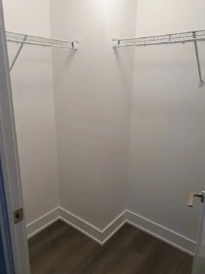 Furnished room for rent