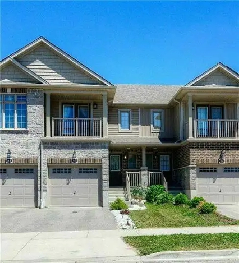 2nd Mortgages from 4.99%! - Your Home, Your Equity