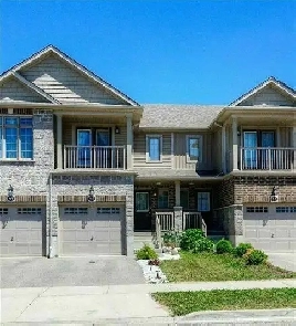 2nd Mortgages from 4.99%! - Your Home, Your Equity