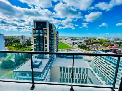 Rent apartment