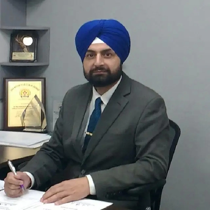 Mortgage and line of credit