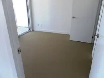 MARKET WHARF: Large 2 Bedroom Den Condo For Rent Toronto w/PRKG