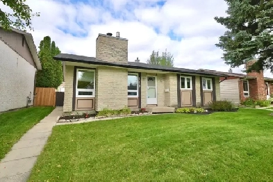3 BEDROOM BUNGALOW FOR SALE IN TYNDALL PARK