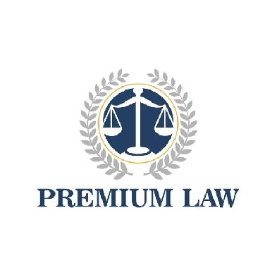 Experienced and Trusted Real Estate Lawyer