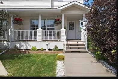 house for rent