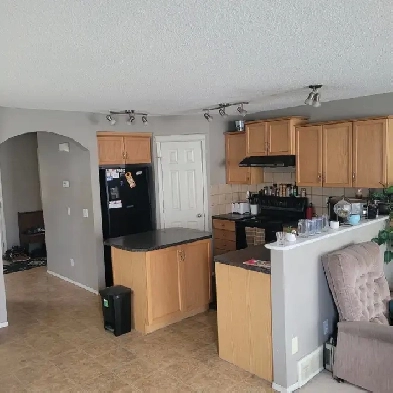 Room for Rent,shared,Warm private,Mature,Pets?$750