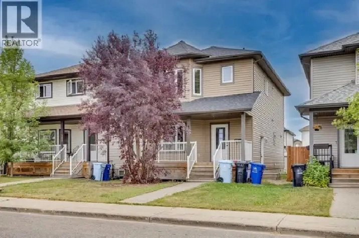 3 bedroom house in Timberlea
