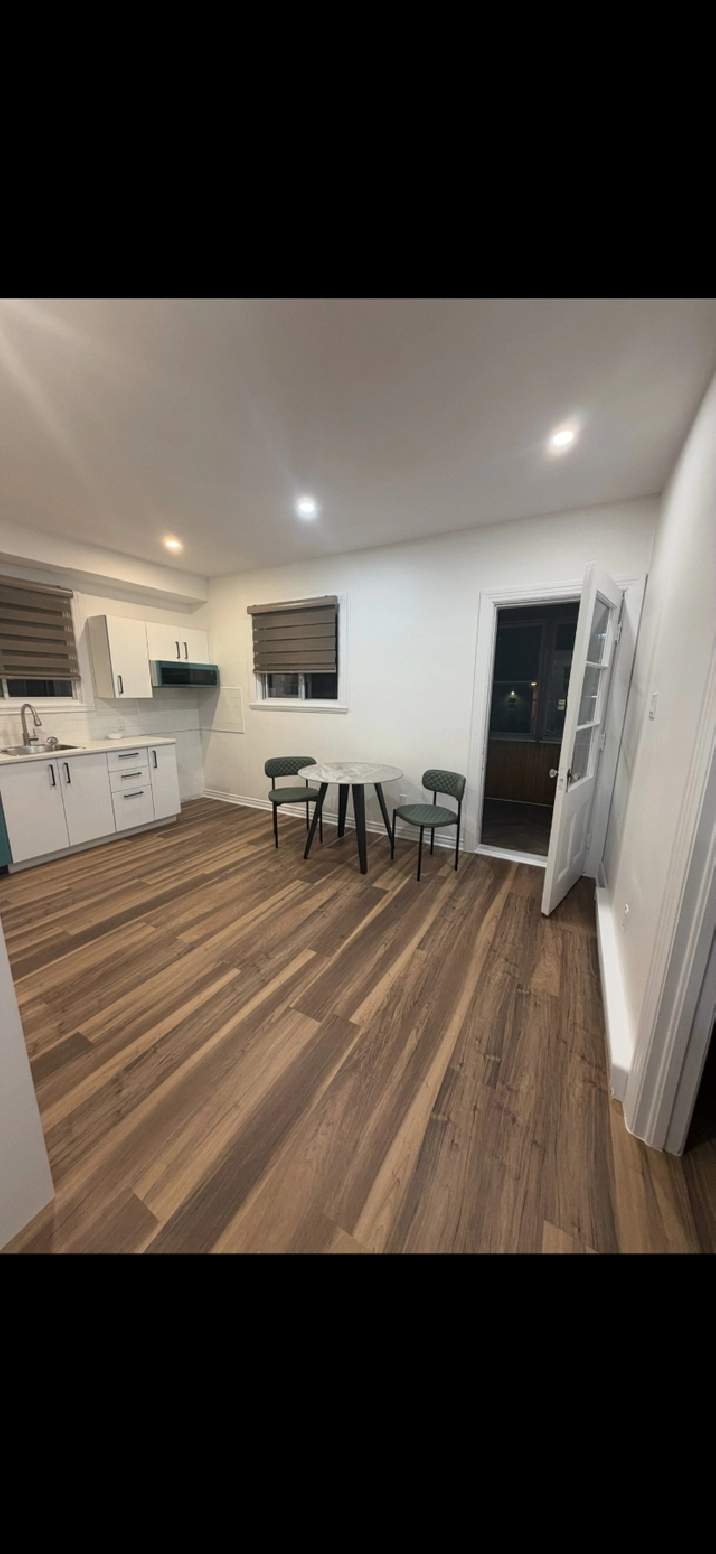 Chambres à louer