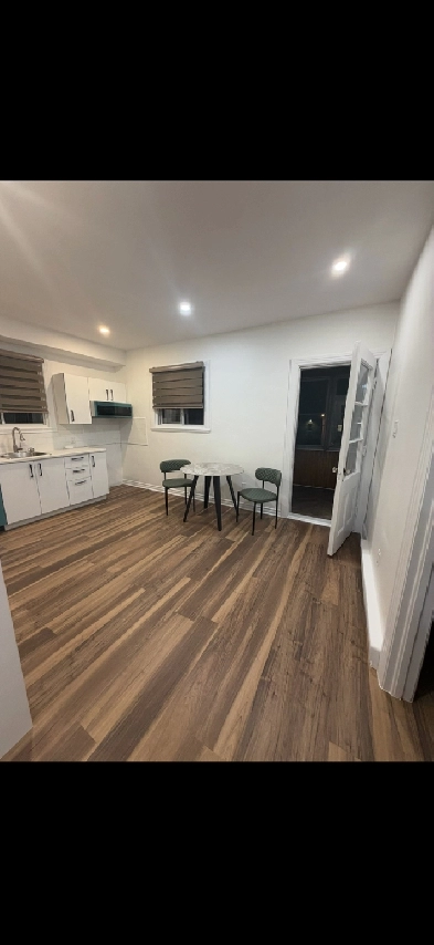 Chambres à louer