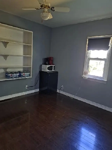2 Rooms for rent in Marmora