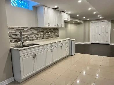 2 Bedroom 2 Bathroom