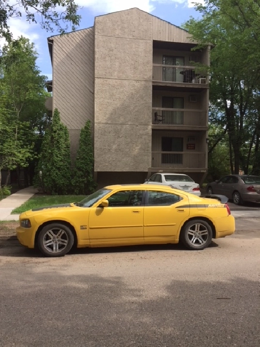 Chantel Apartments - Sutherland