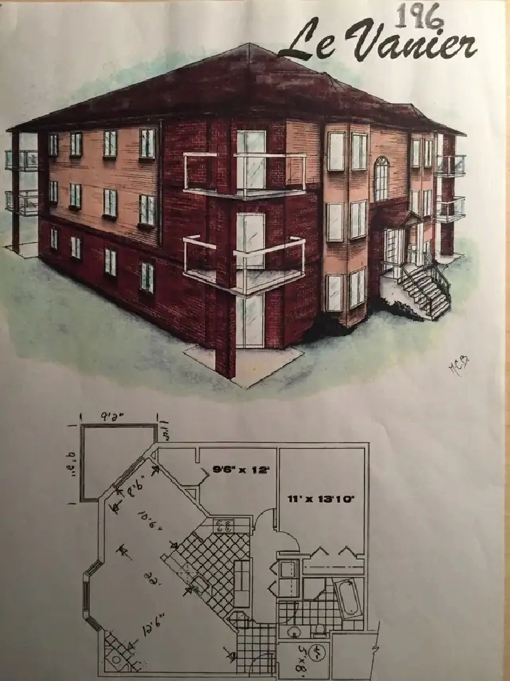 Photo 2