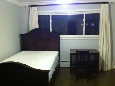 2 Bedrooms at Finch & Don Mills, Seneca College, Female Only