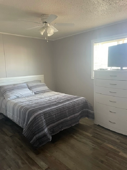 ROOM for Rent in GREGOIRE