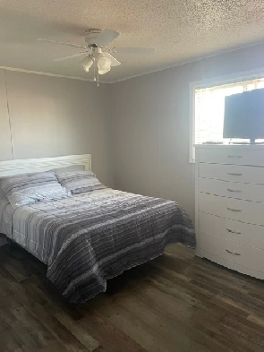 ROOM for Rent in GREGOIRE