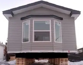 Affordable homes at PriceWise 780-405-7771