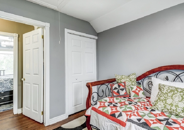 Photo 21