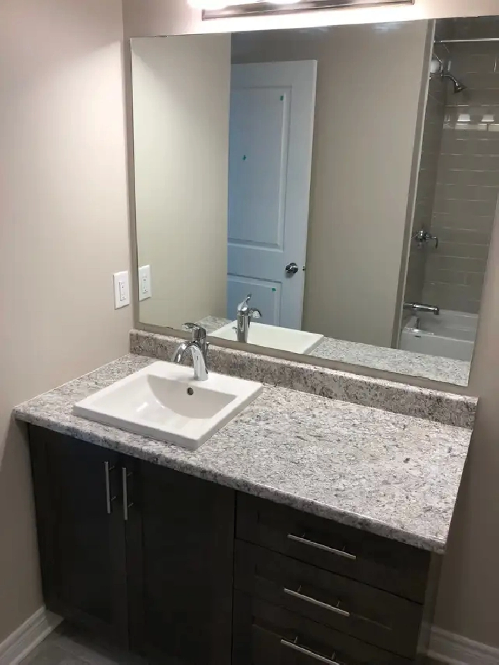Stittsville Townhome Rental