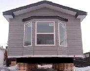 Affordable homes at PriceWise 780-405-7771