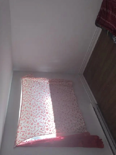 $800/month room for rent. Cliffside neighbourhood, Scarborough