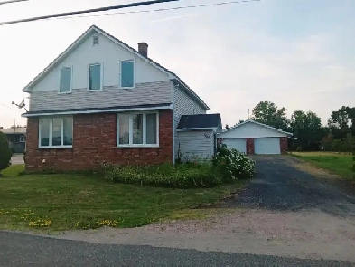 CONTRACTOR / RENOVATOR / FLIPPER SPECIAL – PRIVATE ESTATE SALE
