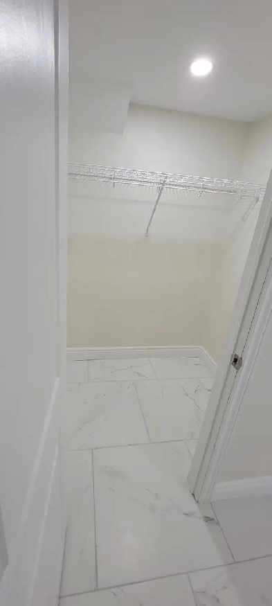 1 Bedroom Legal basement apartment $1350.00 London Ontario