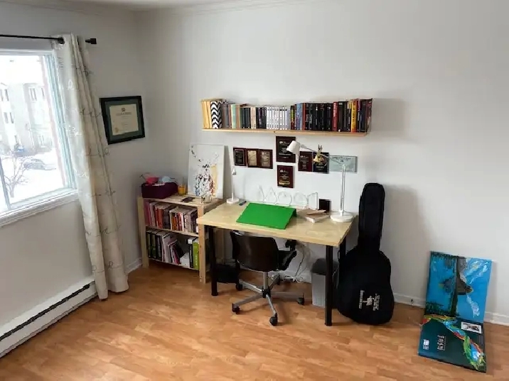 Photo 14
