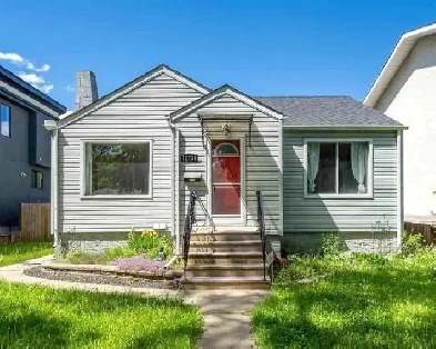 Whole house Inglewood 3 bed 2 living 2 bath 1600ft 10min 2 DownT