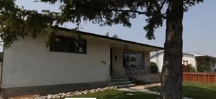 house for rent