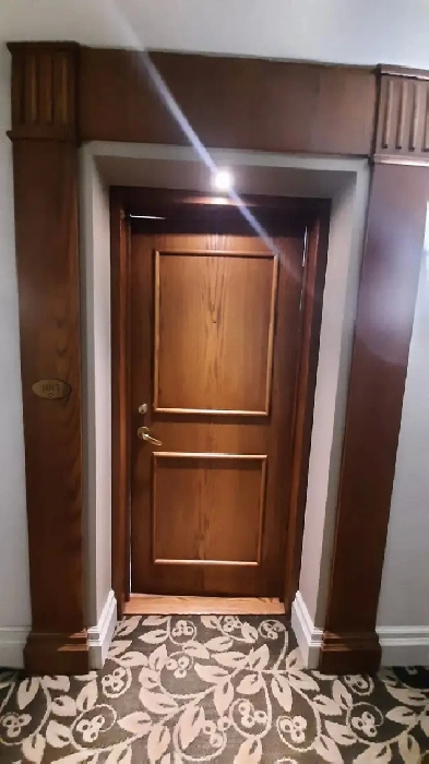 1  1 Bed Scarborough Apart From Nov 1