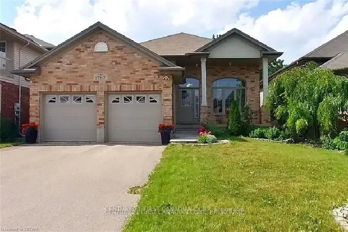 Why to Rent when you can own this home?