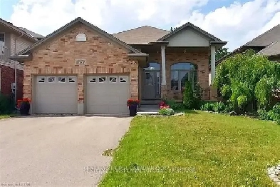 Why to Rent when you can own this home?