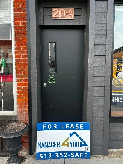 3 Bedroom Apartment in Blenheim 1650 plus