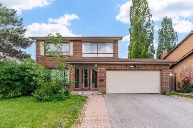 2 Bedroom 1 Bathroom Basement Apartment